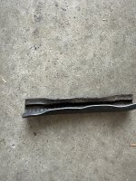 IMG_8210.jpeg