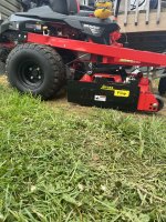 IMG_0552.jpeg