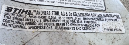 IMG_6931.jpeg