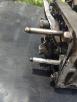 1000006922.jpg 1000006922.jpg