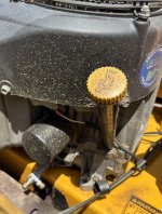 IMG_0507.jpeg