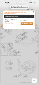 IMG_8560.png IMG_8560.png