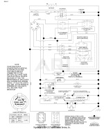 1786580406757.png 1786580406757.png