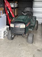 IMG_2980.jpeg IMG_2980.jpeg