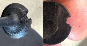 Burned-valve.webp