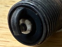 plug1.JPG