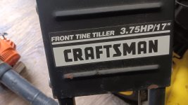 3 name of tiller.jpg