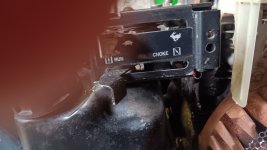5  choke and throttle control.jpg