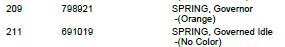 1787081622631.png