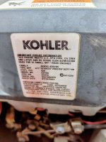 kohler 15.jpg
