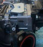 Carburaror Side view.jpg Carburaror Side view.jpg