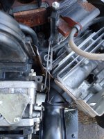 AirFlapGovernorLinkAndSpring.jpg AirFlapGovernorLinkAndSpring.jpg