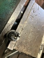 IMG_7549.jpeg