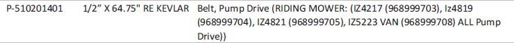 1787229161558.png 1787229161558.png