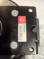 20260820_183020.jpg