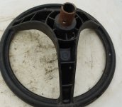 wheel.jpg wheel.jpg