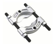 bearing seperator.jpg bearing seperator.jpg