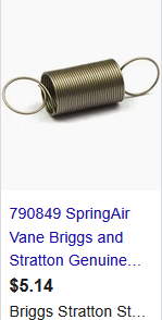 1787360099939.png 1787360099939.png