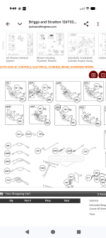 Screenshot_20260821-214923.png