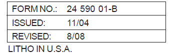 1787407397483.png