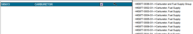 1787433763308.png