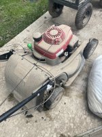 IMG_4903.jpeg