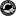 1787697395100.png
