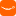 1787697395108.png
