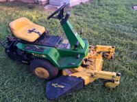 john deere tricycler.jpg