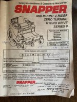 Snapper Cover.jpg
