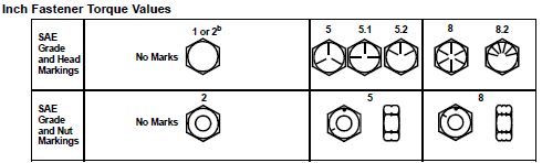 1788349206553.png