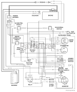 wiring.png