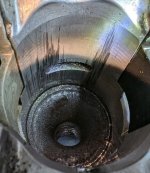 p3314 scoring cylinder.jpg
