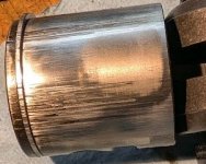 p3314 scoring piston.jpg