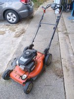 HU800AWDXBBC mower.jpg