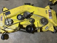 JD GT275 mower 48 inch deck.jpg