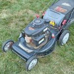 mower.jpg