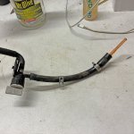 fuel-line-in-line.jpg fuel-line-in-line.jpg