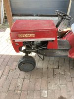 IMG_5287.jpeg