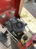 IMG_5288.jpeg