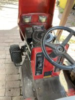 IMG_5289.jpeg