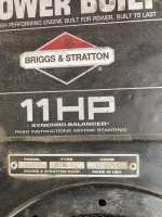 IMG_5293.jpeg
