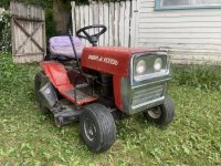 Radio Flyer.jpg Radio Flyer.jpg