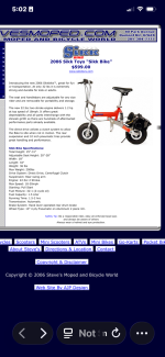 IMG_5268.PNG IMG_5268.PNG