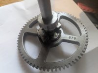 PXL_20260915_115114555.jpg