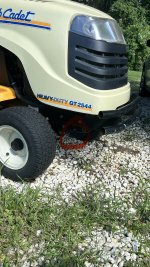 IMG_3903.jpeg
