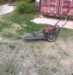 Craftsman 536773500 ariens.jpg