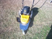 Cub-Cadet 25A-262J710.jpg