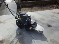 DHT 101085.jpg