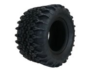 t201210005-single-1.jpg